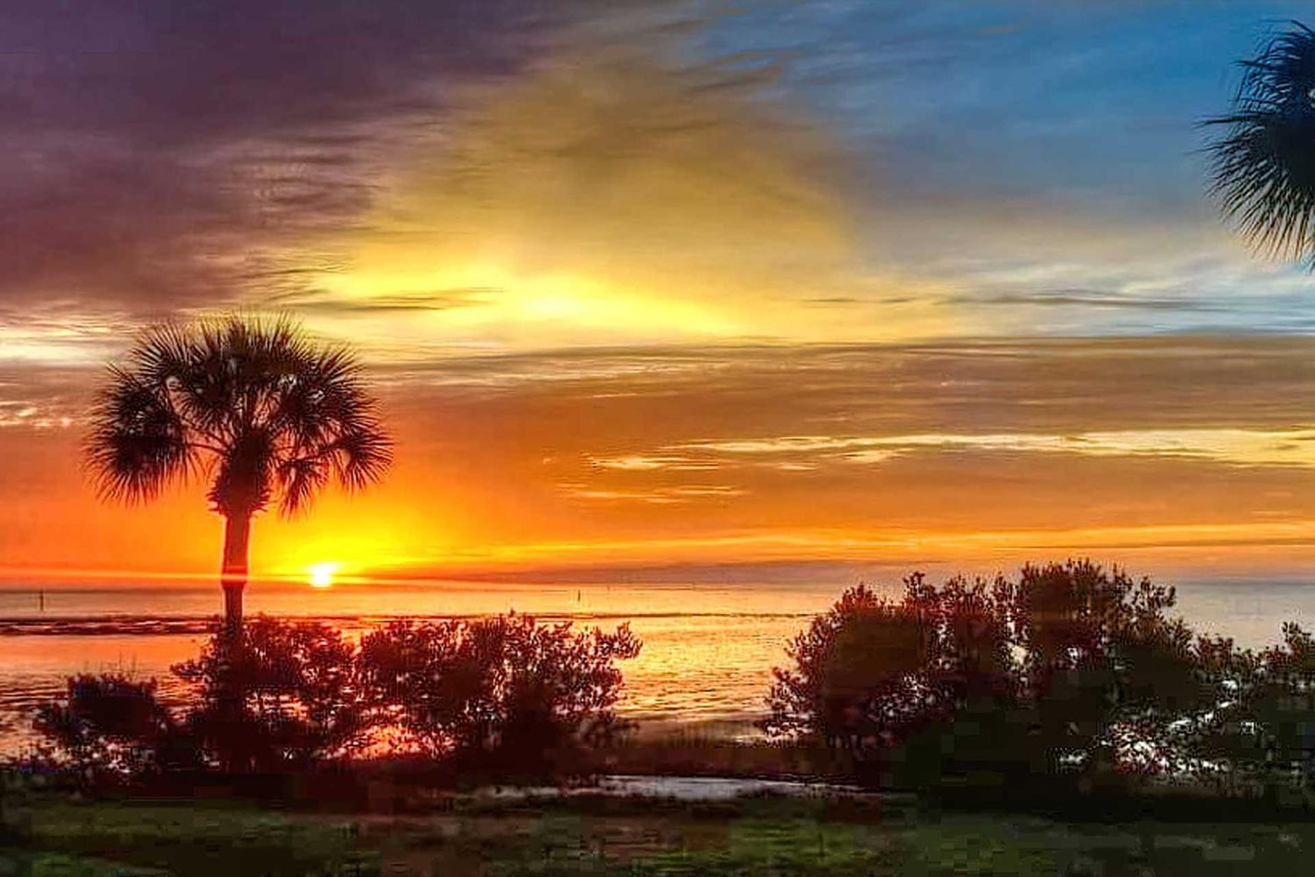 Waterfront Cedar Key Duplex Home Grill And Dock! Экстерьер фото